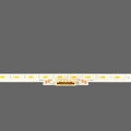 LED podsvícení Samsung QE50Q65AAUXXN, Samsung QE50Q67A