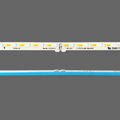 LED podsvícení Samsung QE50Q65AAUXXN, Samsung QE50Q67A