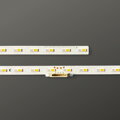 LED podsvícení Samsung QE50Q60TAU, QE50Q64TAU, QE50Q65TAU, QE50Q75TAU