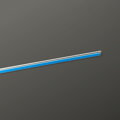 LED podsvícení Samsung QE50Q60TAU, QE50Q64TAU, QE50Q65TAU, QE50Q75TAU