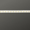 LED podsvícení Samsung QE75Q60RAT, Samsung QE75Q60RAF, Samsung QE75Q6DRAF