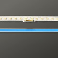 LED podsvícení Samsung QE75Q60RAT, Samsung QE75Q60RAF, Samsung QE75Q6DRAF