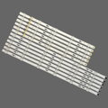 LED podsvícení Samsung V5DF-550DCA-R2 | UE55J