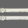 LED podsvícení Samsung UE55J6302AKXXH