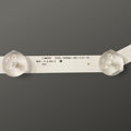 LED podsvícení Samsung UE32EH4000W, UE32EH4003W, UE32EH5000, UE32EH5450, UE32EH5300