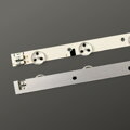 LED podsvícení Samsung UE32EH5300W, UE32EH5020W, UE32EH5000W, UE32EH5450W