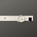 LED podsvícení Samsung UE32F4000AW, UE32F4500AW, UE32F5000AW, UE32F5500AW