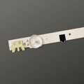 LED podsvícení Samsung UE32F4000AW, UE32F4500AW, UE32F5000AW, UE32F5500AW