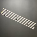 LED podsvícení Samsung D2GE-320SC1-R0 655MM | UE32F