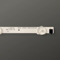 LED podsvícení Samsung UE32F4000AW, UE32F4500AW, UE32F5000AW, UE32F5500AW