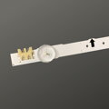 LED podsvícení Samsung UE32H5500AW, UE32H5030AW, UE32J5000AW, UE32J5100AW