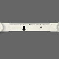 LED podsvícení Samsung UE32H4000AK, UE32H4000AW, UE32J4100AK