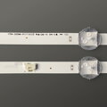 LED podsvícení Samsung UE32M4002AK, UE32M4000AU, UE32M4000AK