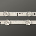 LED podsvícení Samsung UE40EH5040W, UE40EH5300W, UE40EH5000W, UE40EH5450W