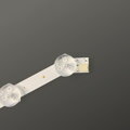LED podsvícení Samsung UE40EH5040W, UE40EH5300W, UE40EH5000W, UE40EH5450W