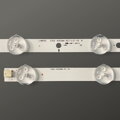 LED podsvícení Samsung UE40EH5040W, UE40EH5300W, UE40EH5000W, UE40H5303AK