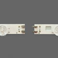 LED podsvícení Samsung D1GE-400SCA-R3 | UE40EH 