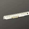 LED podsvícení Samsung UE40ES6200, UE40ES6570S, UE40ES6710S, UE40ES6900S