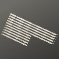LED podsvícení Samsung D4GE-400DCA-R1 | UE40H, UE40J