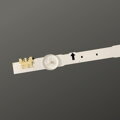 LED podsvícení Samsung UE40H5000, UE40H5030, UE40H5500, UE40J5100, UE40J6272SU