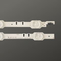 LED podsvícení Samsung UE40H7000SL, UE40HU6000J, UE40HU7000U, UE40HU6900