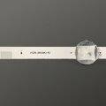 LED podsvícení Samsung UE40J5200AW, UE40J5000AW, UE40M5002AK, UE40J5002AK, UE40M5005AW