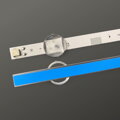 LED podsvícení Samsung UE40J5200AW, UE40J5000AW, UE40M5002AK, UE40J5002AK, UE40M5005AW