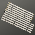 LED podsvícení Samsung V5DU-400DCA-R1 | UE40JU, UE40KU, UE40MU