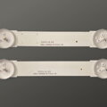 LED podsvícení V5DU-400DCA-R1
