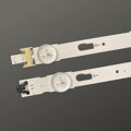 LED podsvícení V5DU-400DCA-R1
