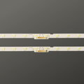 LED podsvícení Samsung UE43NU7192U, UE43NU7452U, UE43RU7092U
