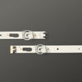 LED podsvícení Samsung UE43TU7192U, UE43TU7172U, UE43TU8072U