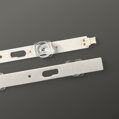 LED podsvícení Samsung UE43TU7192U, UE43TU7172U, UE43TU8072U