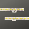 LED podsvícení JVG4-460SMA-R1