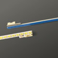 LED podsvícení JVG4-460SMA-R1