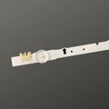LED podsvícení Samsung UE48H5000, UE48H5500, UE48H6500, UE48H5570SS