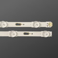 LED podsvícení Samsung V5DU-480DCA-R1