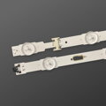 LED podsvícení Samsung V5DU-480DCA-R1
