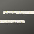 LED podsvícení Samsung UE49K5102AK, UE49K5100AU, UE49K5100AW, UE49K5100AK, UE49K5300AK