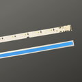 LED podsvícení Samsung UE49K5102AK, UE49K5100AU, UE49K5100AW, UE49K5100AK, UE49K5300AK