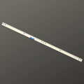 LED podsvícení Samsung BN96-39512A | UE49K, UE49M