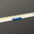 LED podsvícení Samsung UE49K5670SS, UE49K5672SU, UE49M5572AU, UE49K6372SU