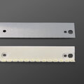 LED podsvícení Samsung UE49KU6402U, UE49KU6450, UE49MU6402U, UE49MU6672U