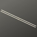 LED podsvícení Samsung BN96-45953B | UE49NU, UE49RU 