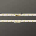 LED podsvícení Samsung UE49NU7172U, UE49NU7672U