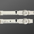 LED podsvícení Samsung UE50H5000AK, UE50H6200AK, UE50J5502AK, UE50H6400AW, UE50H6470SS
