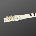 LED podsvícení Samsung UE50H5000AK, UE50H6200AK, UE50J5502AK, UE50H6400AW, UE50H6470SS
