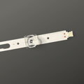 LED podsvícení Samsung UE50TU7172U, UE50TU8072U, UE50TU7072U