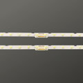 LED podsvícení Samsung UE55NU7172U