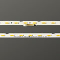 LED podsvícení Samsung V8N4-550SM0-R1 180112